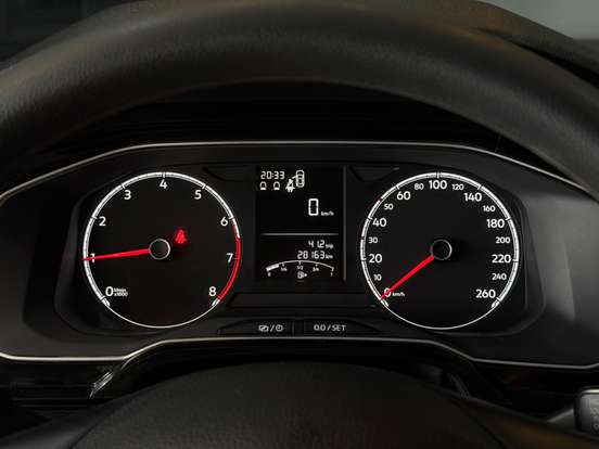 VOLKSWAGEN-POLO-2025
