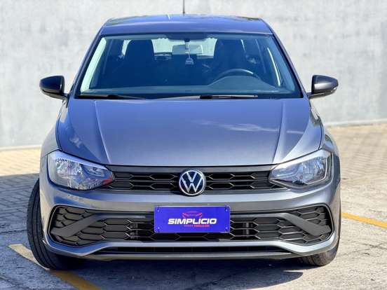 VOLKSWAGEN-POLO-2025
