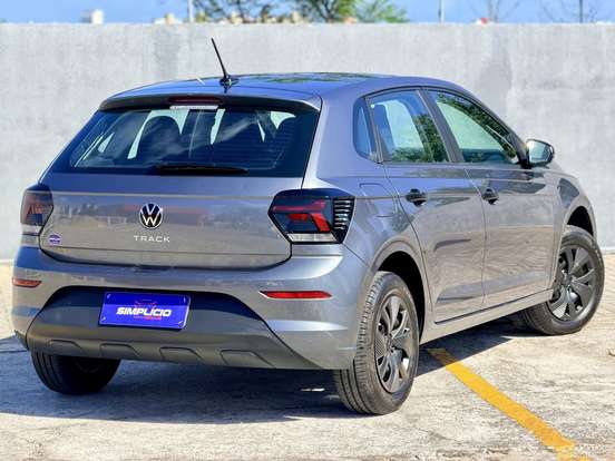 VOLKSWAGEN-POLO-2025