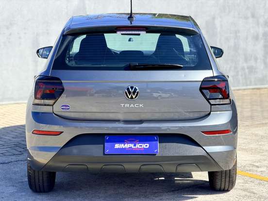 VOLKSWAGEN-POLO-2025