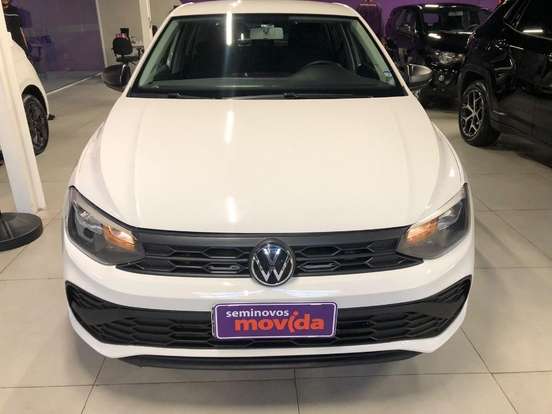 VOLKSWAGEN-POLO-2024