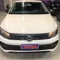 VOLKSWAGEN POLO 1.0 MPI TRACK MANUAL VOLKSWAGEN POLO 1.0 MPI TRACK MANUAL