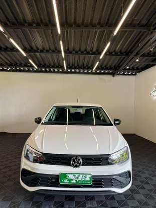 VOLKSWAGEN-POLO-2024