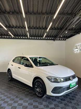 VOLKSWAGEN-POLO-2024