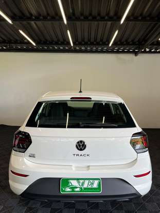 VOLKSWAGEN-POLO-2024