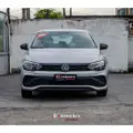 VOLKSWAGEN POLO 1.0 MPI TRACK MANUAL VOLKSWAGEN POLO 1.0 MPI TRACK MANUAL