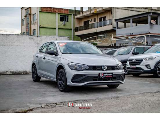 VOLKSWAGEN-POLO-2025