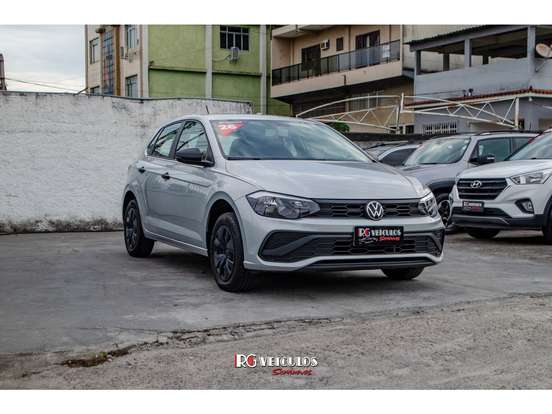 VOLKSWAGEN-POLO-2025