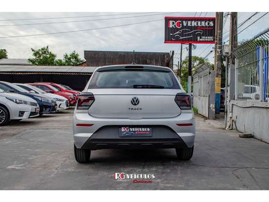 VOLKSWAGEN-POLO-2025