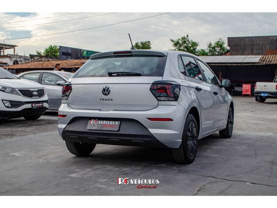 VOLKSWAGEN-POLO-2025