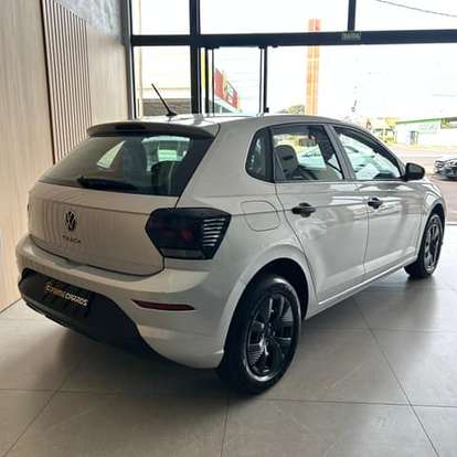 VOLKSWAGEN-POLO-2023
