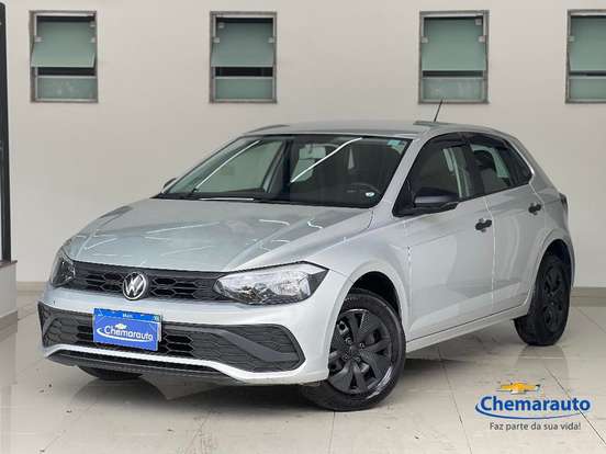 VOLKSWAGEN-POLO-2023