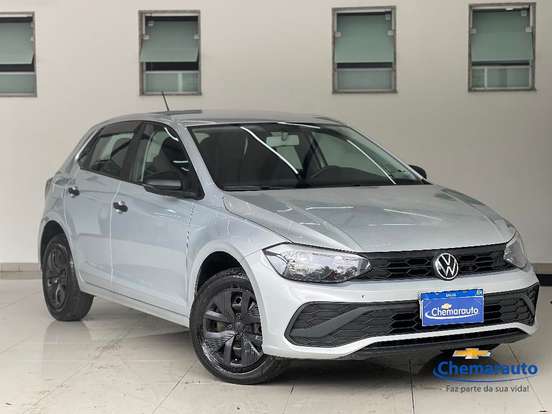 VOLKSWAGEN-POLO-2023