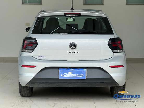 VOLKSWAGEN-POLO-2023