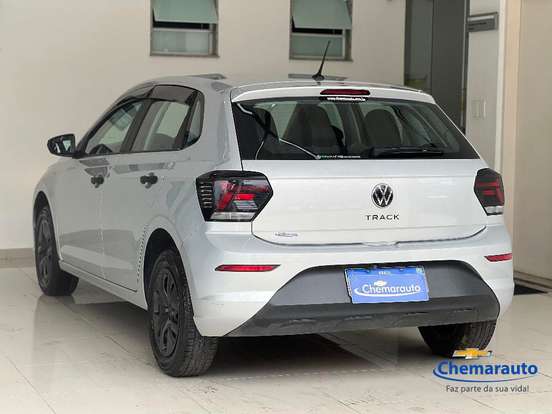 VOLKSWAGEN-POLO-2023