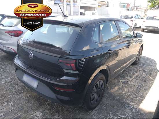 VOLKSWAGEN-POLO-2025