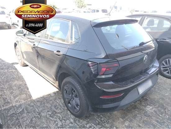 VOLKSWAGEN-POLO-2025