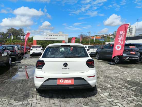 VOLKSWAGEN-POLO-2024