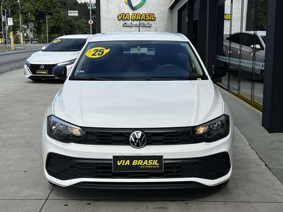 VOLKSWAGEN-POLO-2024