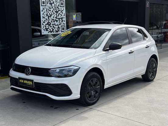 VOLKSWAGEN-POLO-2024