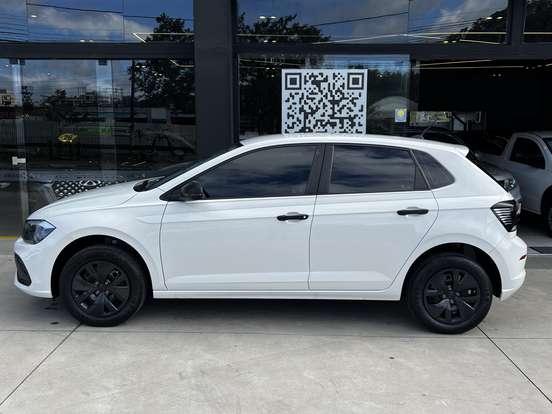 VOLKSWAGEN-POLO-2024