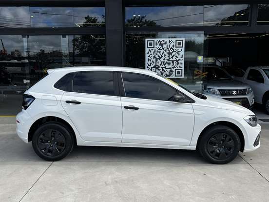 VOLKSWAGEN-POLO-2024