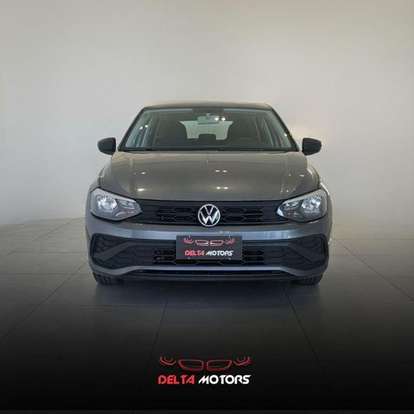 VOLKSWAGEN-POLO-2024