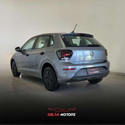 VOLKSWAGEN-POLO-2024