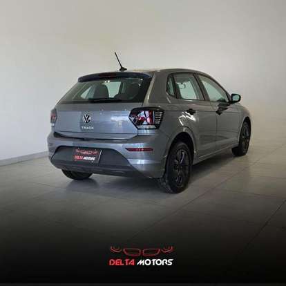 VOLKSWAGEN-POLO-2024