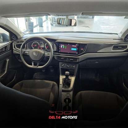 VOLKSWAGEN-POLO-2024