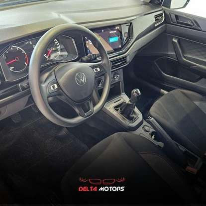 VOLKSWAGEN-POLO-2024