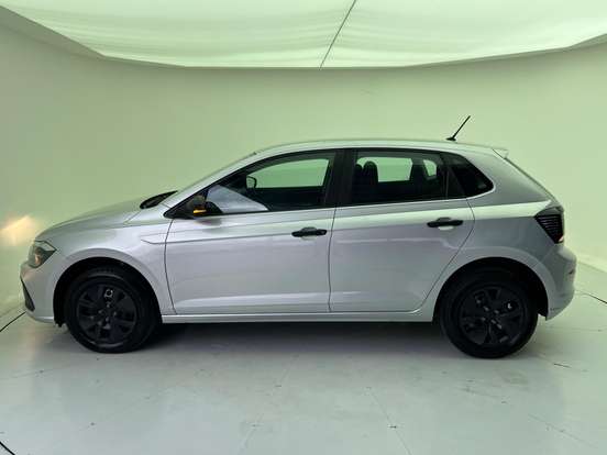VOLKSWAGEN-POLO-2024