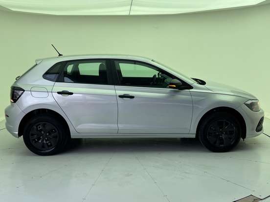VOLKSWAGEN-POLO-2024