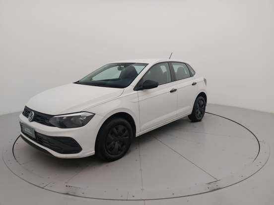VOLKSWAGEN-POLO-2025