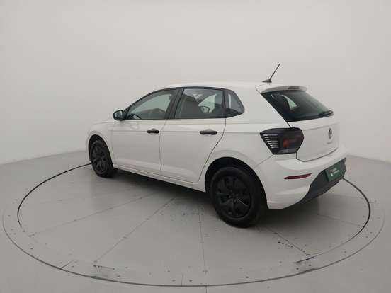 VOLKSWAGEN-POLO-2025
