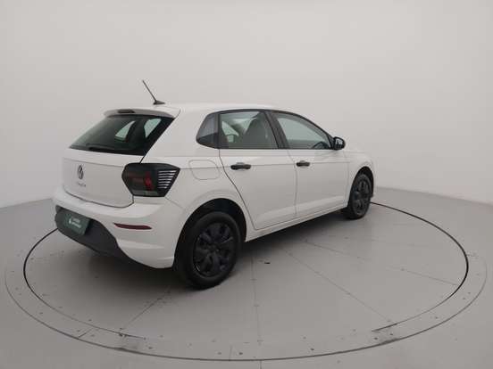 VOLKSWAGEN-POLO-2025