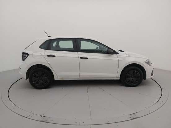 VOLKSWAGEN-POLO-2025