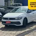 VOLKSWAGEN POLO 1.0 MPI TRACK MANUAL VOLKSWAGEN POLO 1.0 MPI TRACK MANUAL