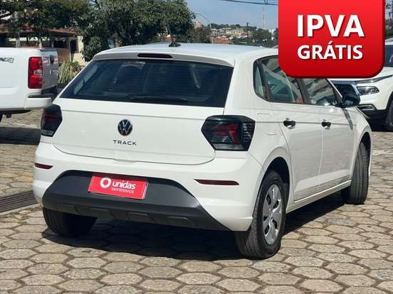 VOLKSWAGEN-POLO-2024