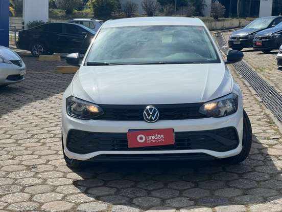 VOLKSWAGEN-POLO-2024
