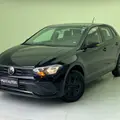 VOLKSWAGEN POLO 1.0 MPI TRACK MANUAL VOLKSWAGEN POLO 1.0 MPI TRACK MANUAL