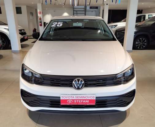 VOLKSWAGEN-POLO-2024