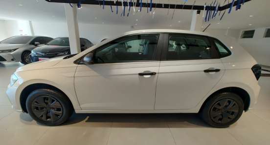 VOLKSWAGEN-POLO-2024