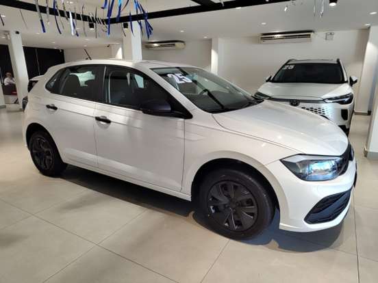 VOLKSWAGEN-POLO-2024