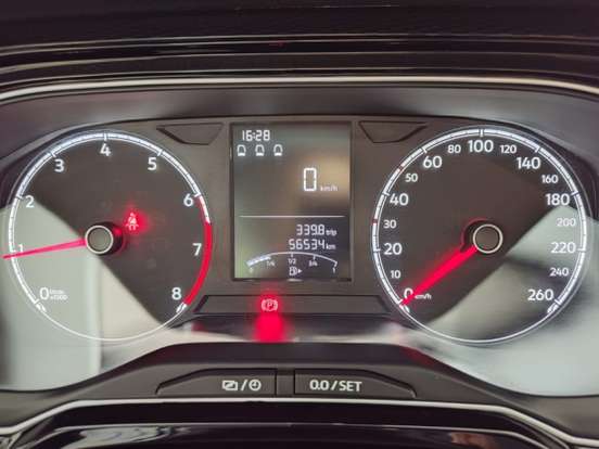 VOLKSWAGEN-POLO-2024