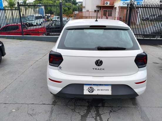 VOLKSWAGEN-POLO-2024