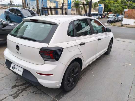 VOLKSWAGEN-POLO-2024
