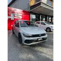 VOLKSWAGEN POLO 1.0 MPI TRACK MANUAL VOLKSWAGEN POLO 1.0 MPI TRACK MANUAL