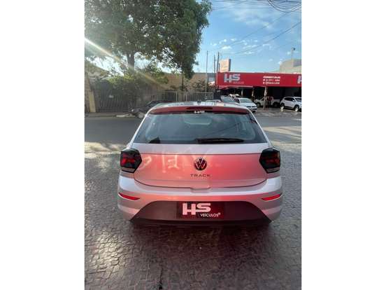 VOLKSWAGEN-POLO-2024