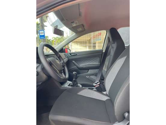 VOLKSWAGEN-POLO-1.0 MPI TRACK MANUAL VOLKSWAGEN-POLO-2024